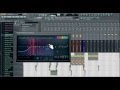 MDB Beats Tutorial 1