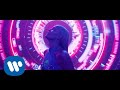 David Guetta feat Anne-Marie - Don't Leave Me Alone (Video)