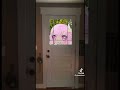 pov emu breaks in your door anime emu wonderhoy projectsekai