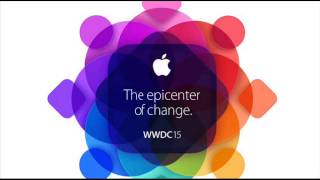 WWDC 2015: iOS 9, OS X to Beats Music service, all that Apple will show