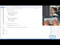 [1/3] Coding a multi-order type orderbook in C++ from scratch