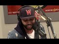 slaughterhouse funkmaster flex freestyle part 2 2