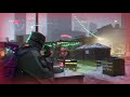 70【ディビジョン1.8.3】geアンブッシュ装備集め【tom clancy s the division】