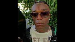 [FREE] Lil Uzi x Young Thug Type Beat 2024 - "Uzi" (@prod.obsidian) No Loops!
