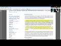 urpr11 queda dos rendimentos explicada relatório gerencial