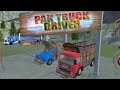 Pak truck driver 2 Game 🎮 for mobile free link Download.