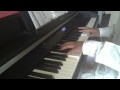 Piano - before dawn , .hacksign  .MP4