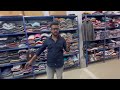 பருகூர் டெக்ஸ்டைல்ஸ் மார்கெட் l bargur textlles market l bargur shop review tamil lsanthosh ideas