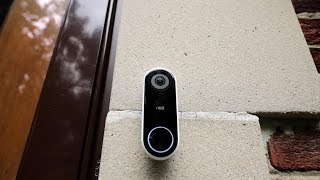 Best Video Doorbells In 2022: Top Smart Doorbell Cameras Rated.