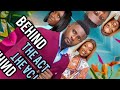 behind the act 2 trending nigerian nollywood movie 2024 maurice sam chinenye nnebe