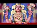 unknown facts about sri thalpagiri ranganadha swamy temple mysterious temples in india cp news