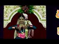 indian classical dance best performance #latur #marathvada #dj #maharashtra