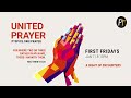 Immanuel: God With Us | Jeffrey Douyon