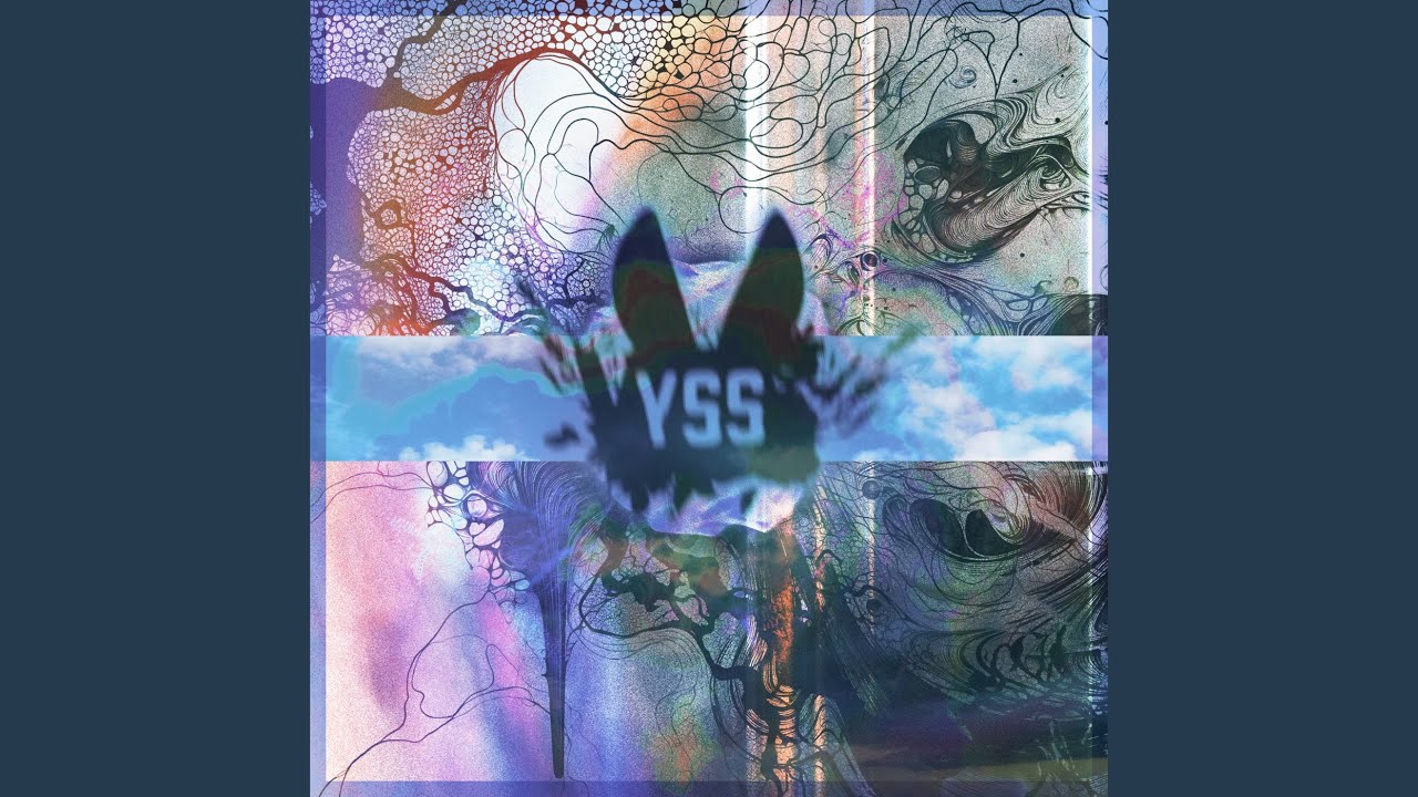 We Are Yss Youtube