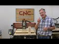 cnc basecamp ep011 pencil boxes