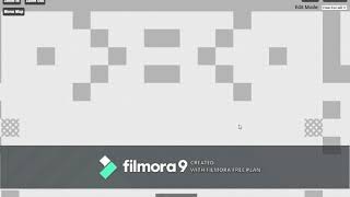 Making a Map in Blocktanks.io