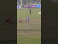 বাংলাদেশ প্রিমিয়ার লিগ বিপিএল bpl bangladesh cricket foryou viralvideo trinding