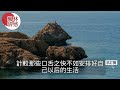 “你就不能理解我嗎？”，妻子聲稱去療養院做志願者卻私下和初戀約會，得知兩人舊情復燃後沒想到她的解釋讓我崩潰！一口氣看完 ｜完結文｜真實故事 ｜都市男女｜情感｜男閨蜜｜妻子出軌｜楓林情感