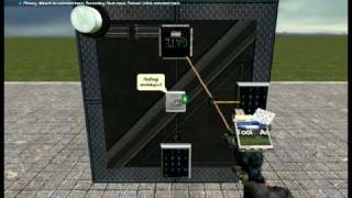 The Sine Engine Tutorial
