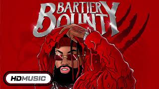 Sada Baby - Skuba Says (Bartier Bounty)