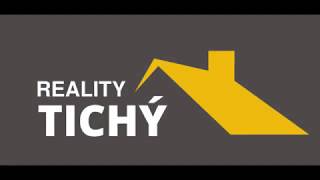 REALITY TICHÝ - Prodej luxusního moderního bytu 2+kk OV Náchod - PRODÁNO