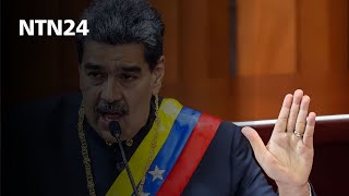 "Todos en Venezuela estamos más vulnerables": defensor de DD. HH. ante salida de oficina de la ONU