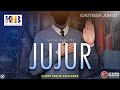 Khutbah Jumat: Serial Iman #18 - Jujur - Khalid Basalamah