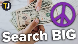 How to Search ALL of Craigslist!