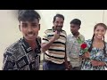 नवा साल 💐nawa sal cg full comedy video 😂narendra_sarkar_2 taklu_comedian😇