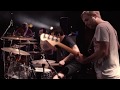 Oh Sees - Plastic Plant (Live on PressureDrop.tv)