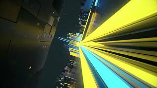 Volt intro