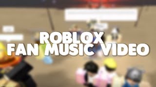 Playtube Pk Ultimate Video Sharing Website - cake melanie martinez roblox fan music video