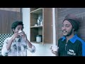 ਤਾਅਨਾ taana episode 3 latest punjabi short movies 2025 punjabi short movies 2025