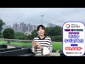 1219긴급속보 핵인싸 골퍼들의 선택~ 강문 우이팜cc u0026 학산cc 무비자 기념 중국 광조우 2색 골프 특선 드림라운딩 소개 합니다.