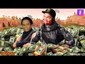 Bau DUIT LA DATO!! 💵 masalah besar | Fortnite (prop hunt) Malaysia | W/TF