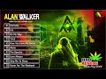 Alan Walker Reggae Remix 2022 | Best Reggae Remix Alan Walker 2022 | Alan Walker New Reggae Songs