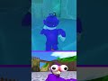 tinky winky escape from anxiet inside out part 2 shorts