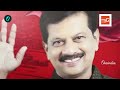 chelakkara election result ചേലക്കരയുടെ മനസ്സ് ഇങ്ങനെയാണ് മധുര വിതരണവുമായി ഇടത്പ്രവർത്തകർ