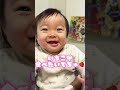 久しぶりにキウイ🥝を食べたら、、酸っぱかった👅 ワンオペ 2歳差育児 赤ちゃん あかちゃんのいる生活 生後9ヶ月 離乳食 自宅保育