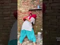 akila khala ke ladai 😂😁 comedy comedymovies funny comedyfilms entertainment video viralvideo