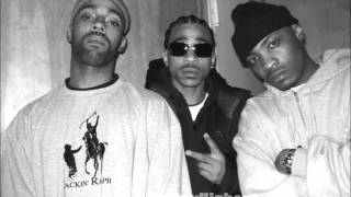 Max B - Things We Do ft. Skyy High