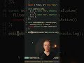 Top 5 RxJS Methods - You Need to Know Them
