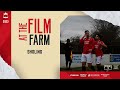 🎥 Film at the Farm: Sholing (H)