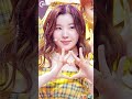 플리캠 4k ily 1 nayu love in bloom 아일리원 나유 직캠 l simply k pop con tour ep.517