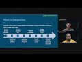 day 60 salesforce bootcamp 2023 integration overview learn live with sanjay gupta u0026 ankit jain