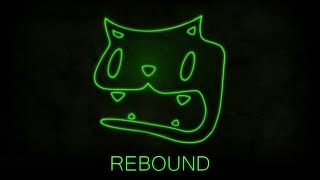 Boom Kitty - Rebound