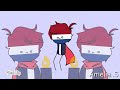 hey juicy meme flipaclip countryhumans 06 2020 reupload amelia