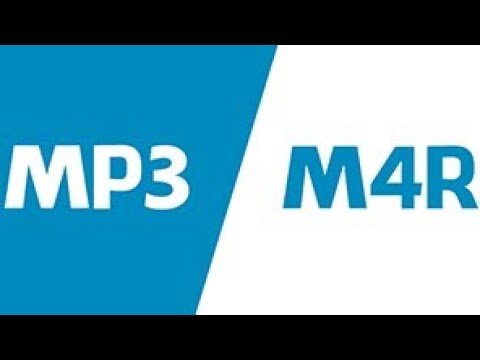 how to convert MP3 to M4R converter online how to convert MP3 to M4R converter online