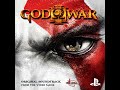 ron fish the lost souls god of war iii original game soundtrack