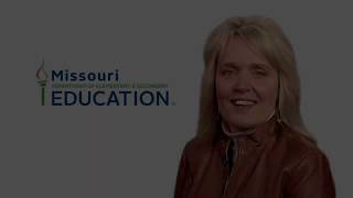 2019 School Board Recognition Week